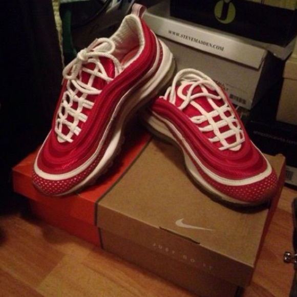 valentines day air max 2018